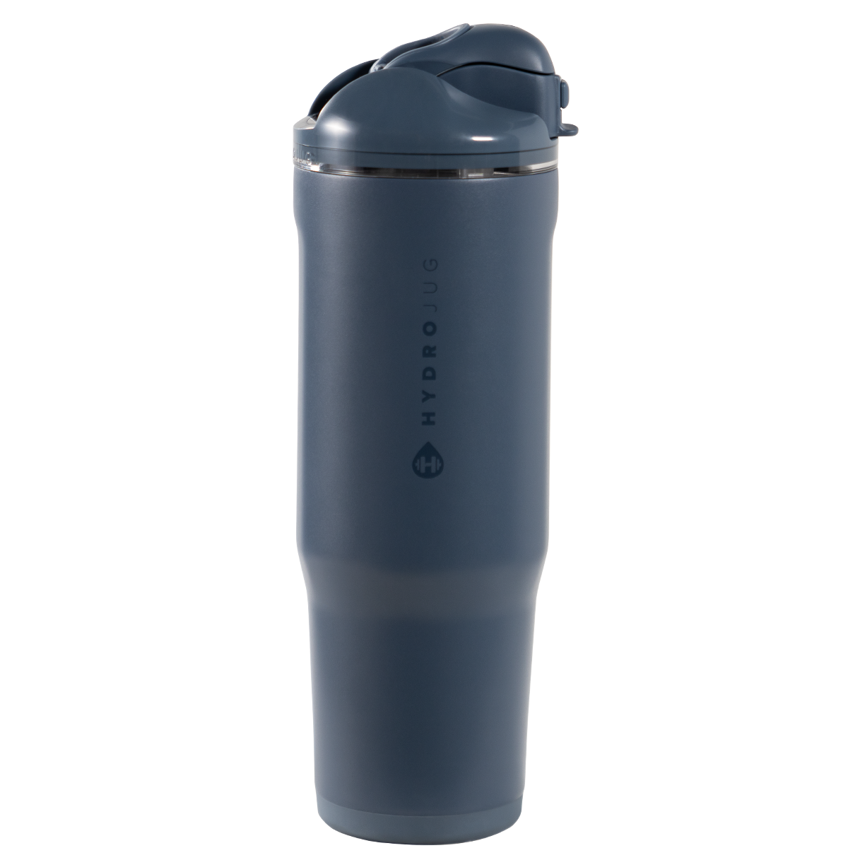 cascade-40oz-1182ml-n8 Ease40-Cascade-WPI-11.png