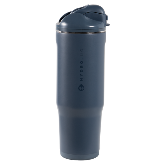 cascade-40oz-1182ml-n8 Ease40-Cascade-WPI-11.png
