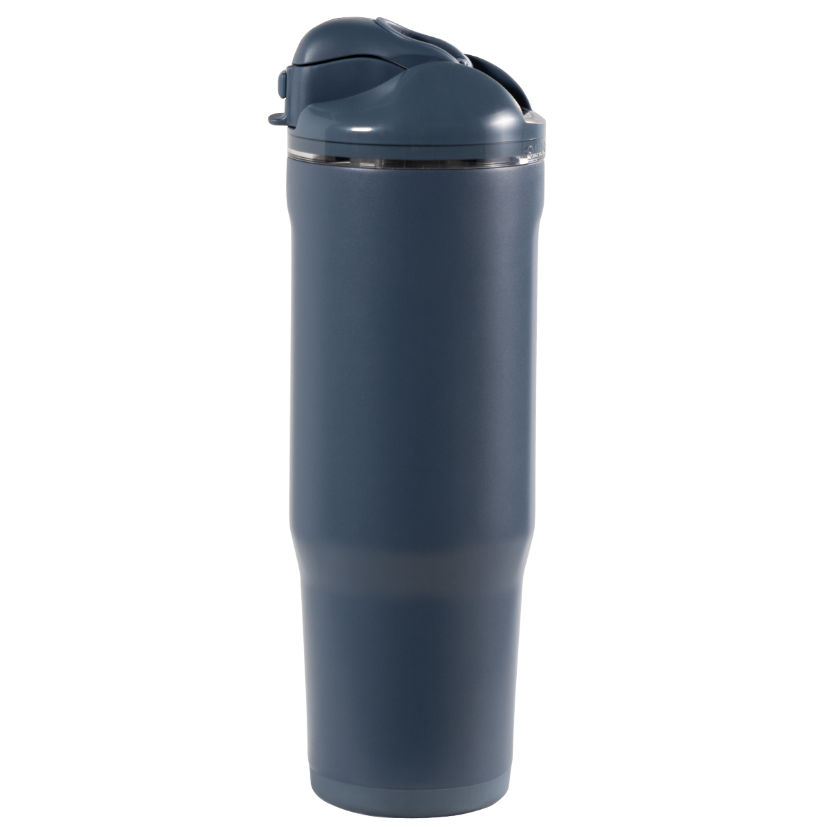 cascade-40oz-1182ml-n8 Ease40-Cascade-WPI-3.png