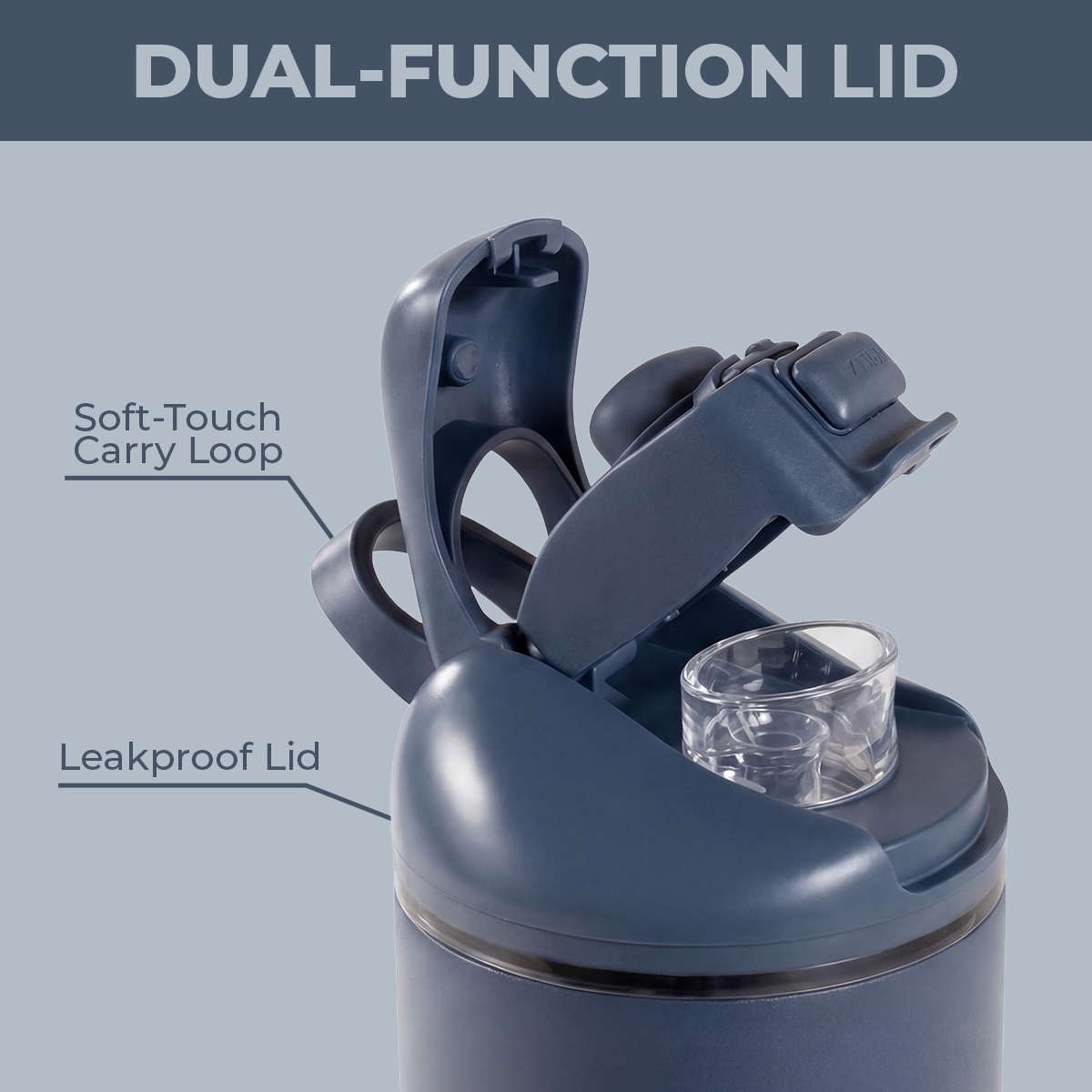 cascade-40oz-1182ml-n8 Ease40-Cascade-WPI-6.png