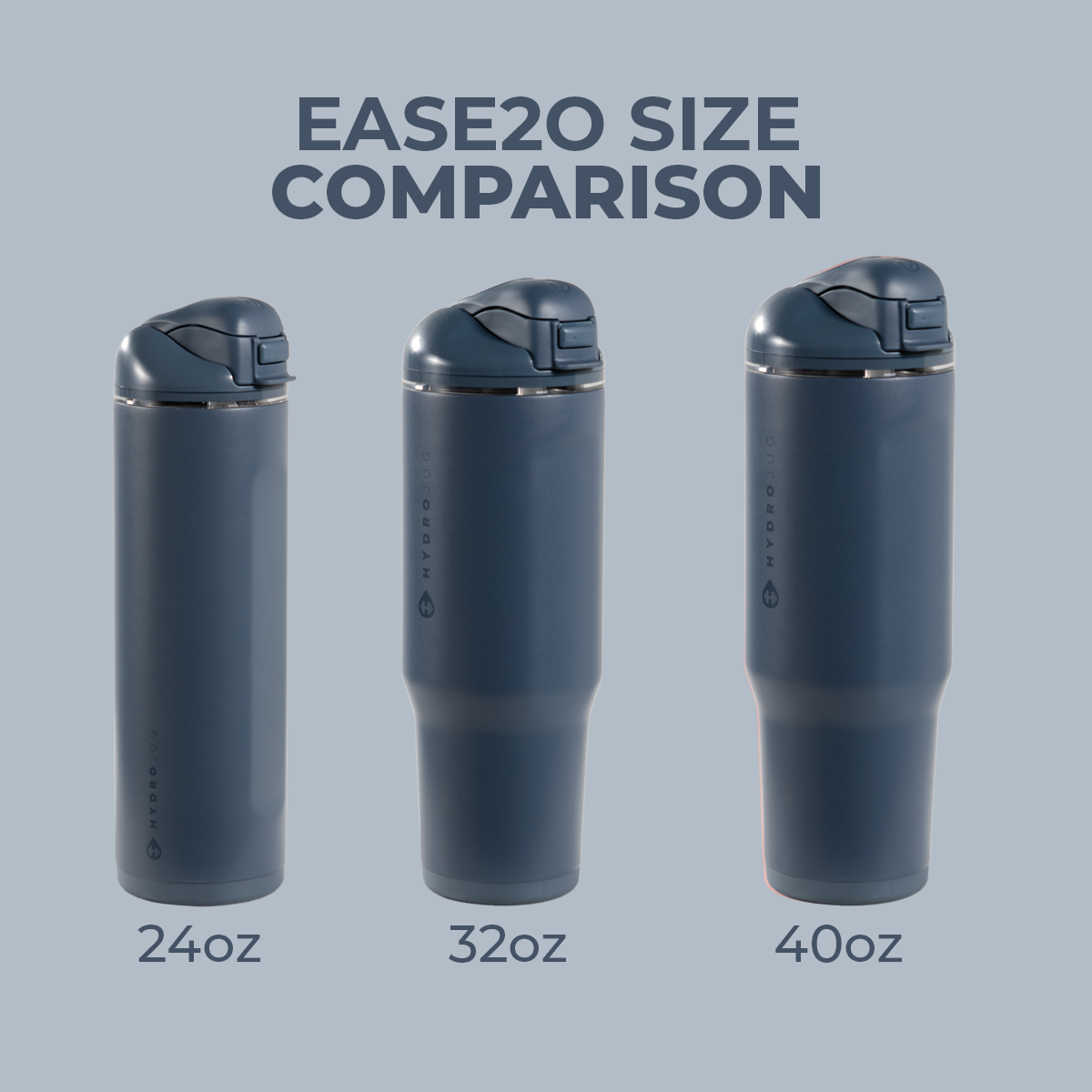cascade-40oz-1182ml-n8 Ease40-Cascade-WPI-7.png