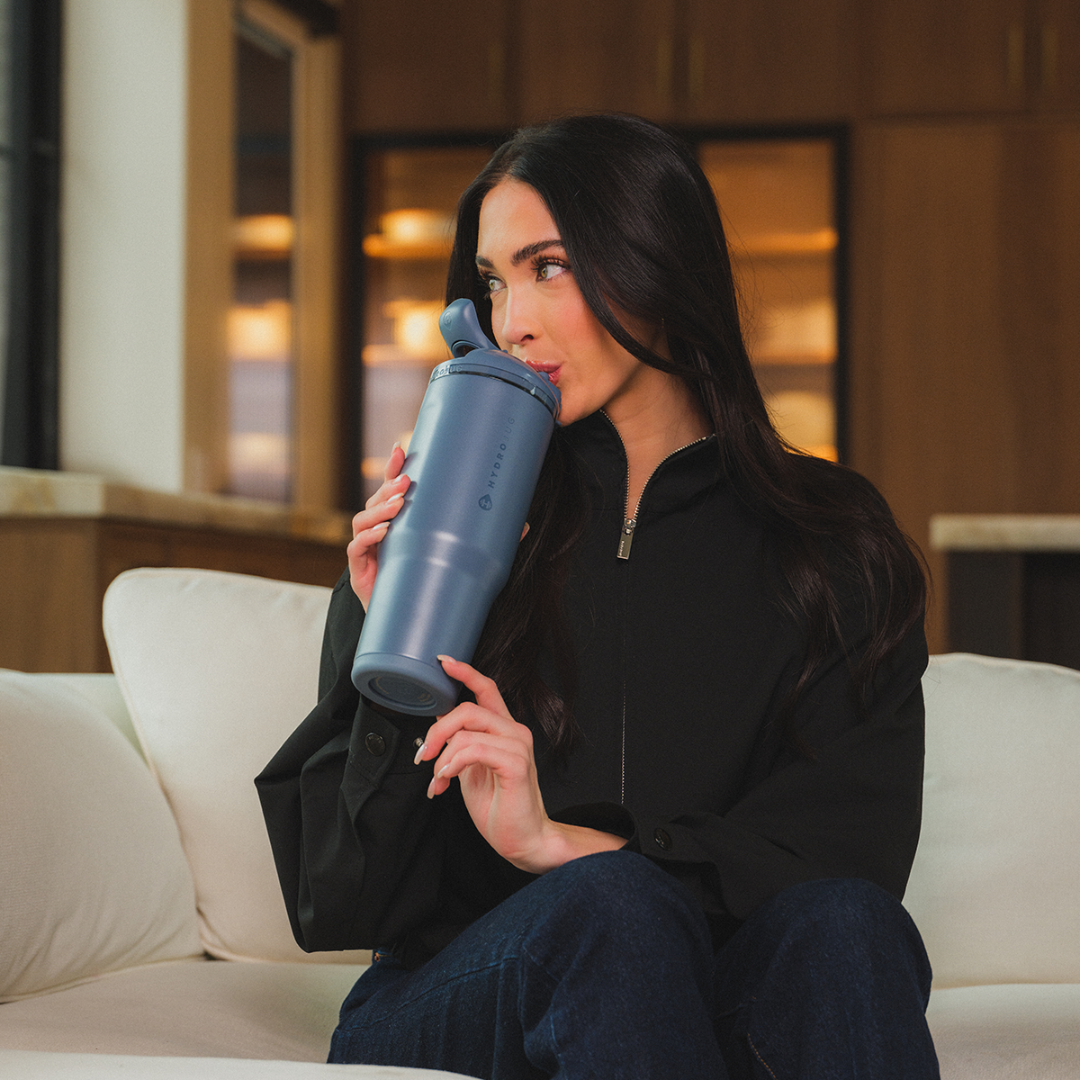 cascade-40oz-1182ml-n8 Ease40-Cascade-WPI-9.png