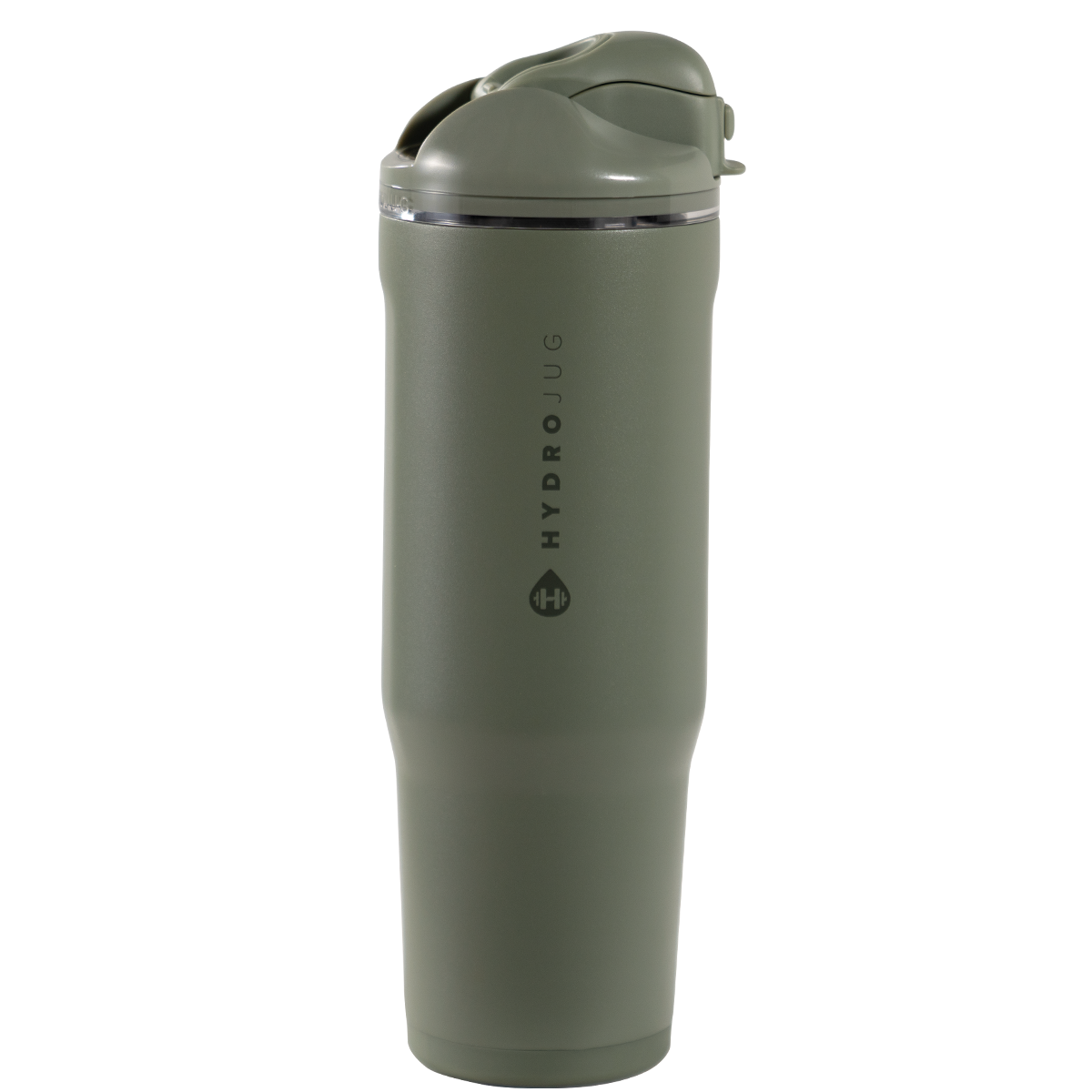 courtyard-40oz-1182ml-q8 Ease40-Courtyard-WPI-11.png