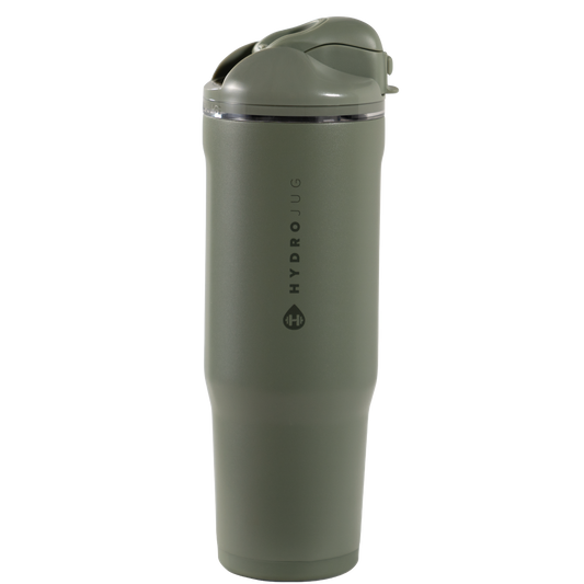 courtyard-40oz-1182ml-q8 Ease40-Courtyard-WPI-11.png