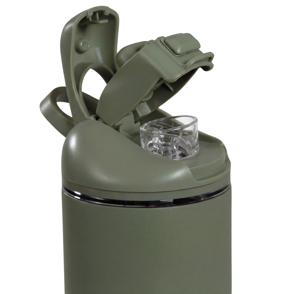 courtyard-40oz-1182ml-q8 Ease40-Courtyard-WPI-2.png