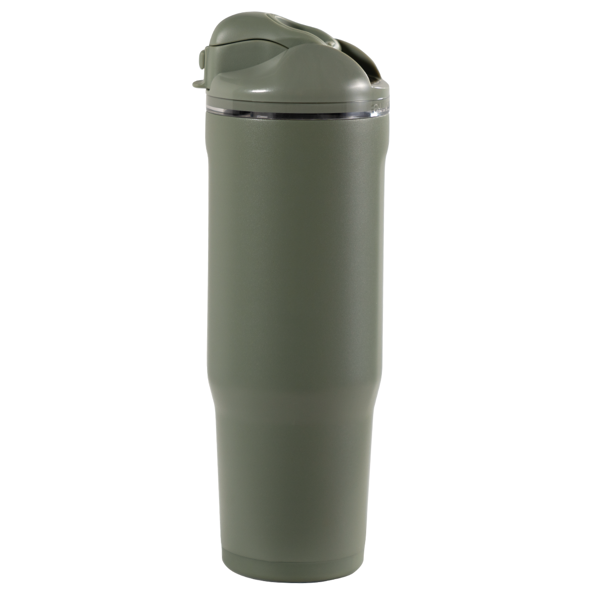 courtyard-40oz-1182ml-q8 Ease40-Courtyard-WPI-3.png
