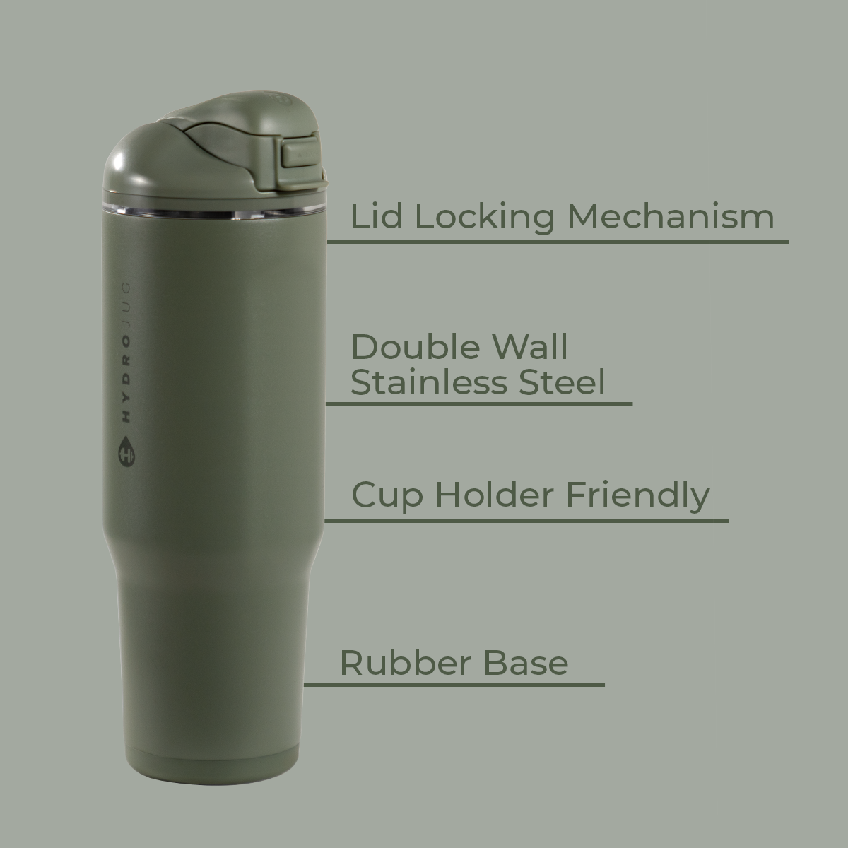 courtyard-40oz-1182ml-q8 Ease40-Courtyard-WPI-4.png