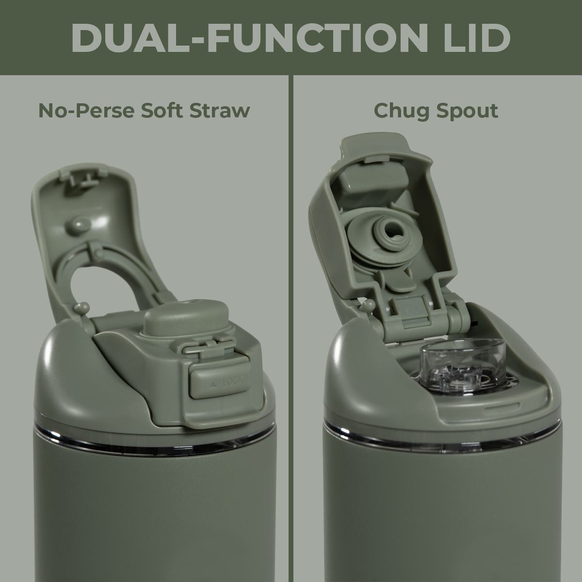 courtyard-40oz-1182ml-q8 Ease40-Courtyard-WPI-5.png