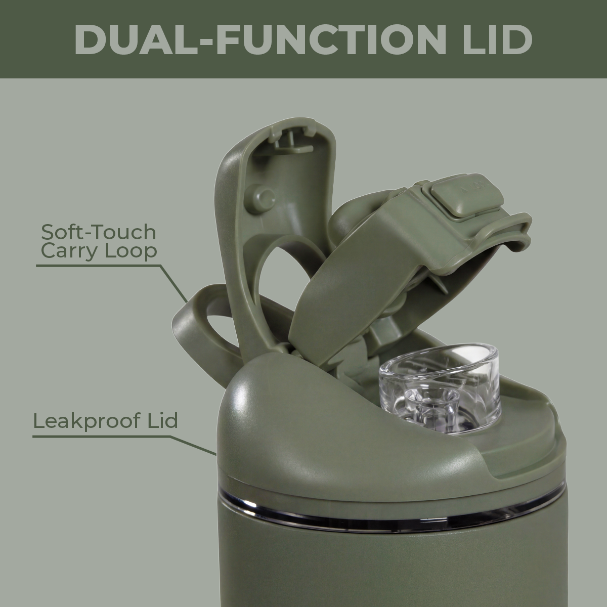 courtyard-40oz-1182ml-q8 Ease40-Courtyard-WPI-6.png