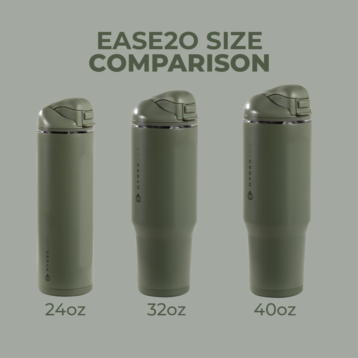 courtyard-40oz-1182ml-q8 Ease40-Courtyard-WPI-7.png
