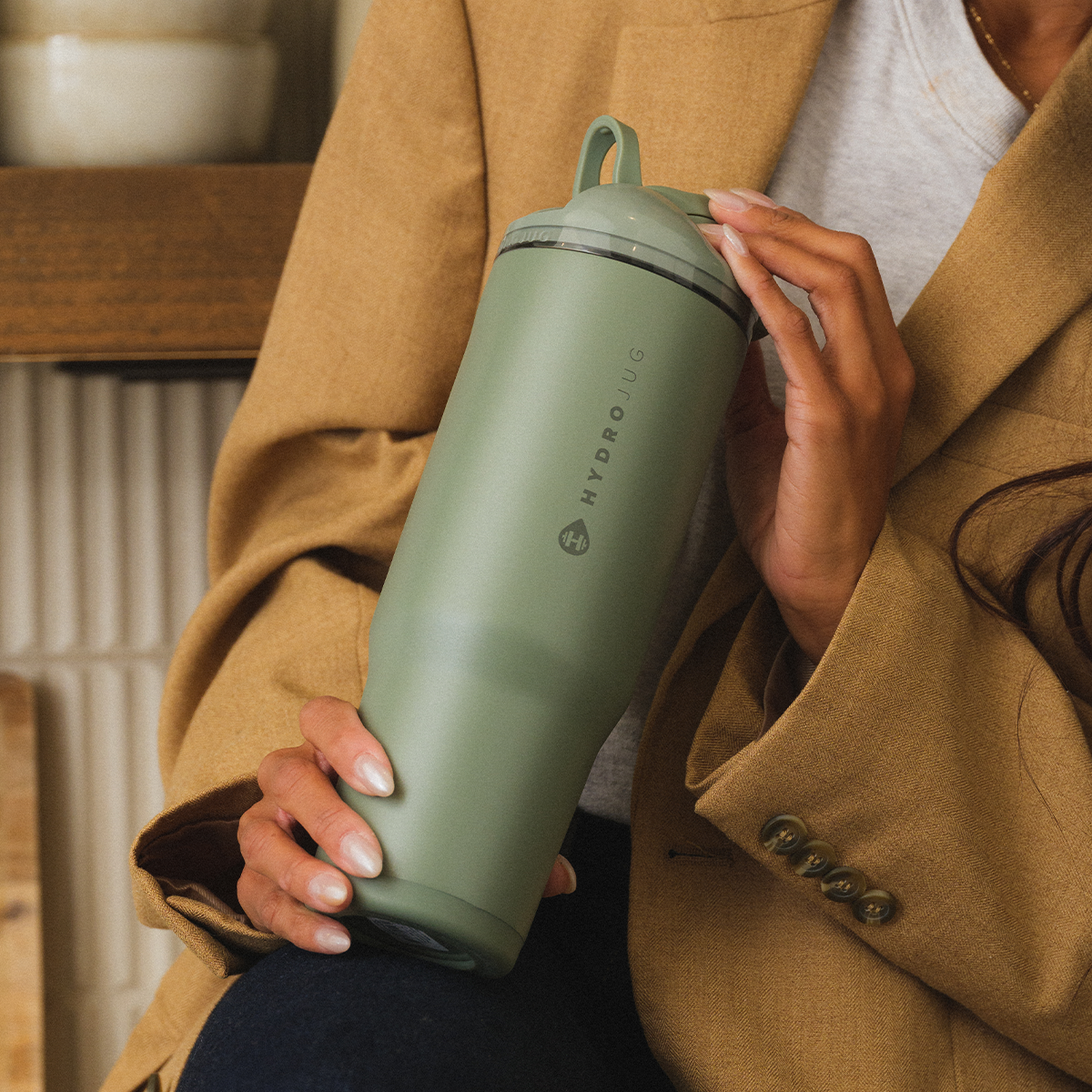 courtyard-40oz-1182ml-q8 Ease40-Courtyard-WPI-8.png