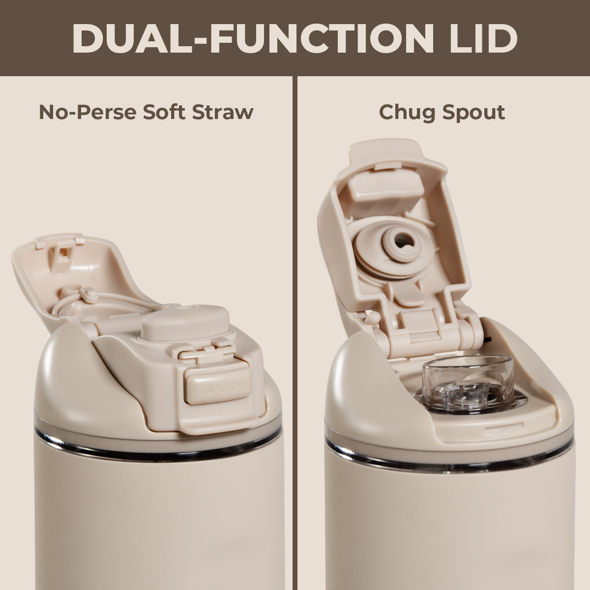 dune-40oz-1182ml-z1 Ease40-Dune-WPI-5.png