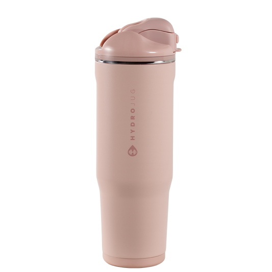 dusty-rose-40oz-1182ml-g0 Ease40-DustyRose-WPI-11.png