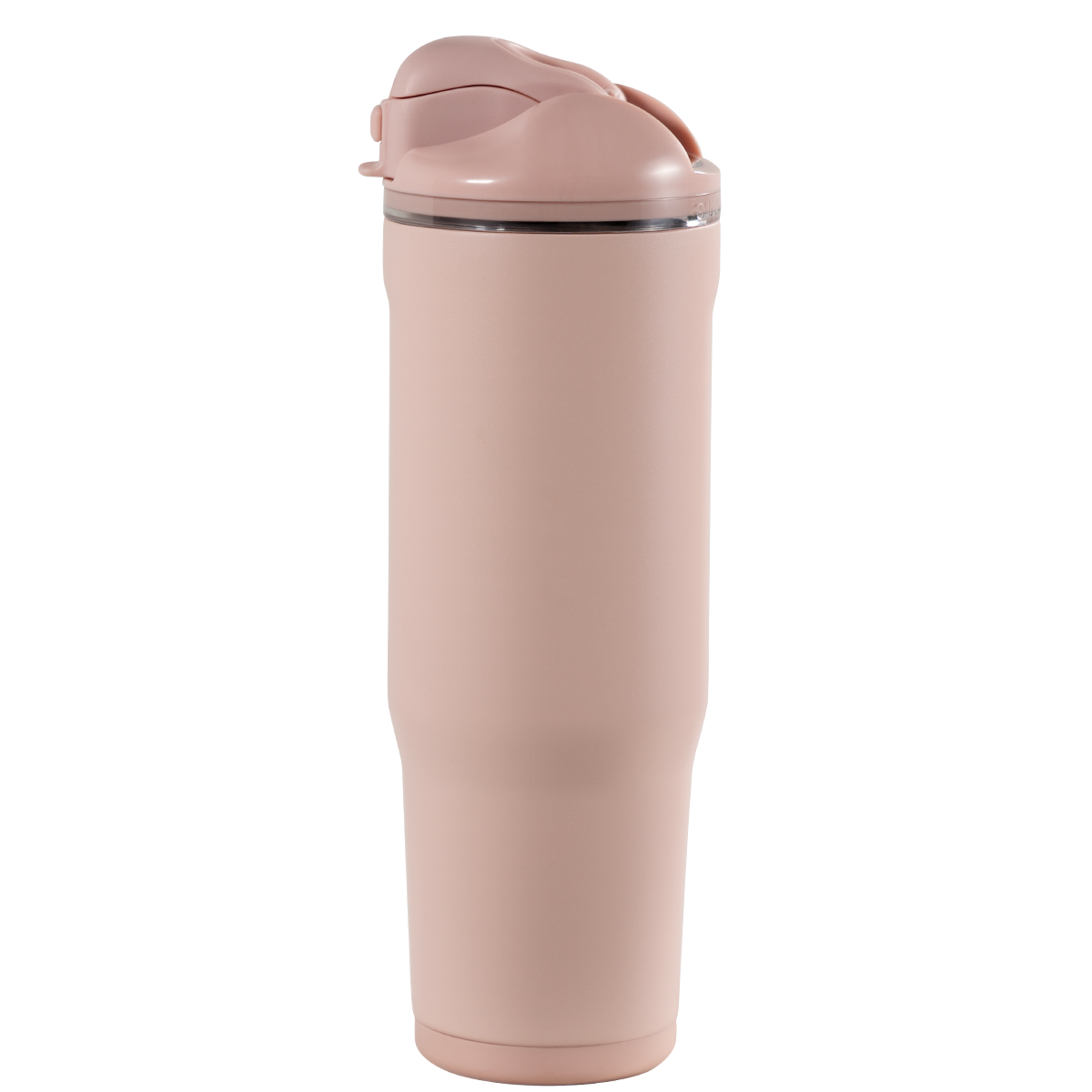 dusty-rose-40oz-1182ml-g0 Ease40-DustyRose-WPI-3.png