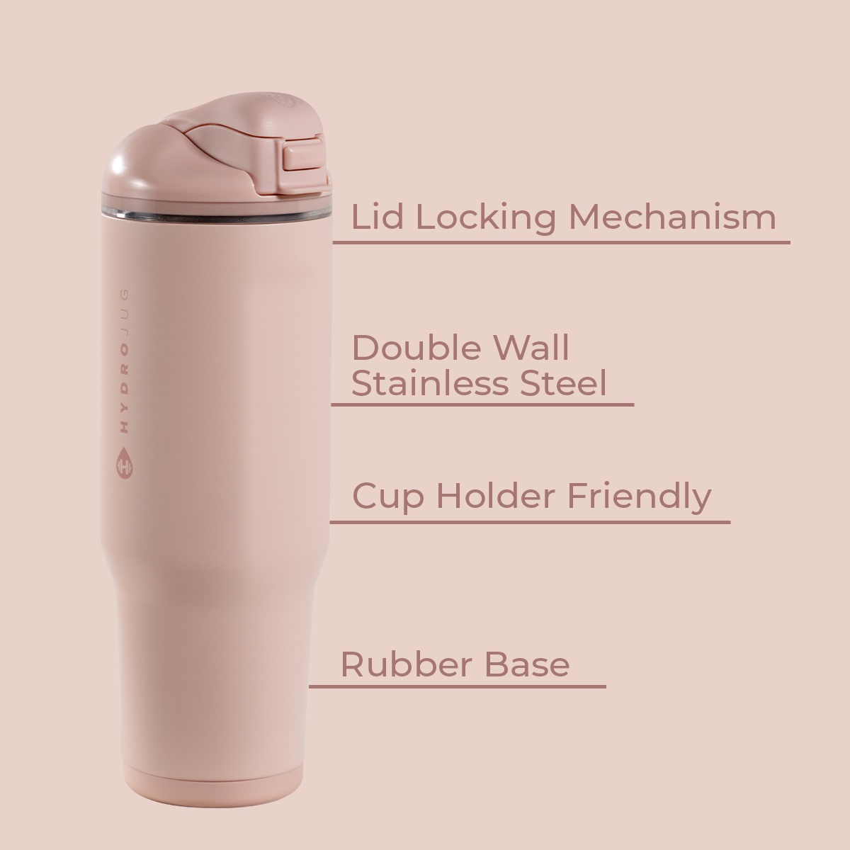 dusty-rose-40oz-1182ml-g0 Ease40-DustyRose-WPI-4.png