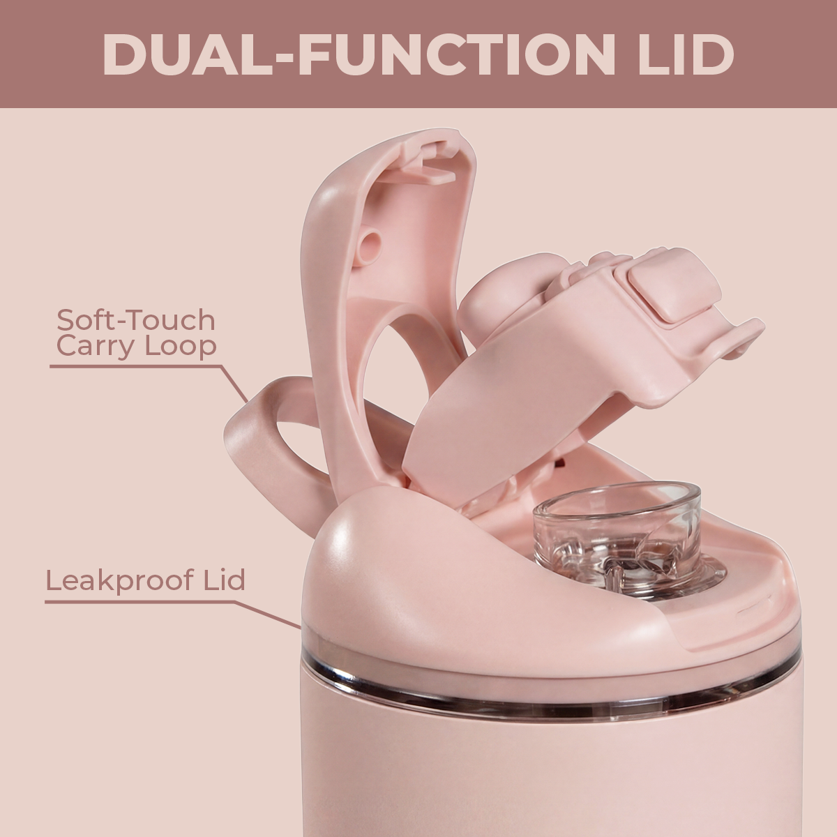 dusty-rose-40oz-1182ml-g0 Ease40-DustyRose-WPI-6.png