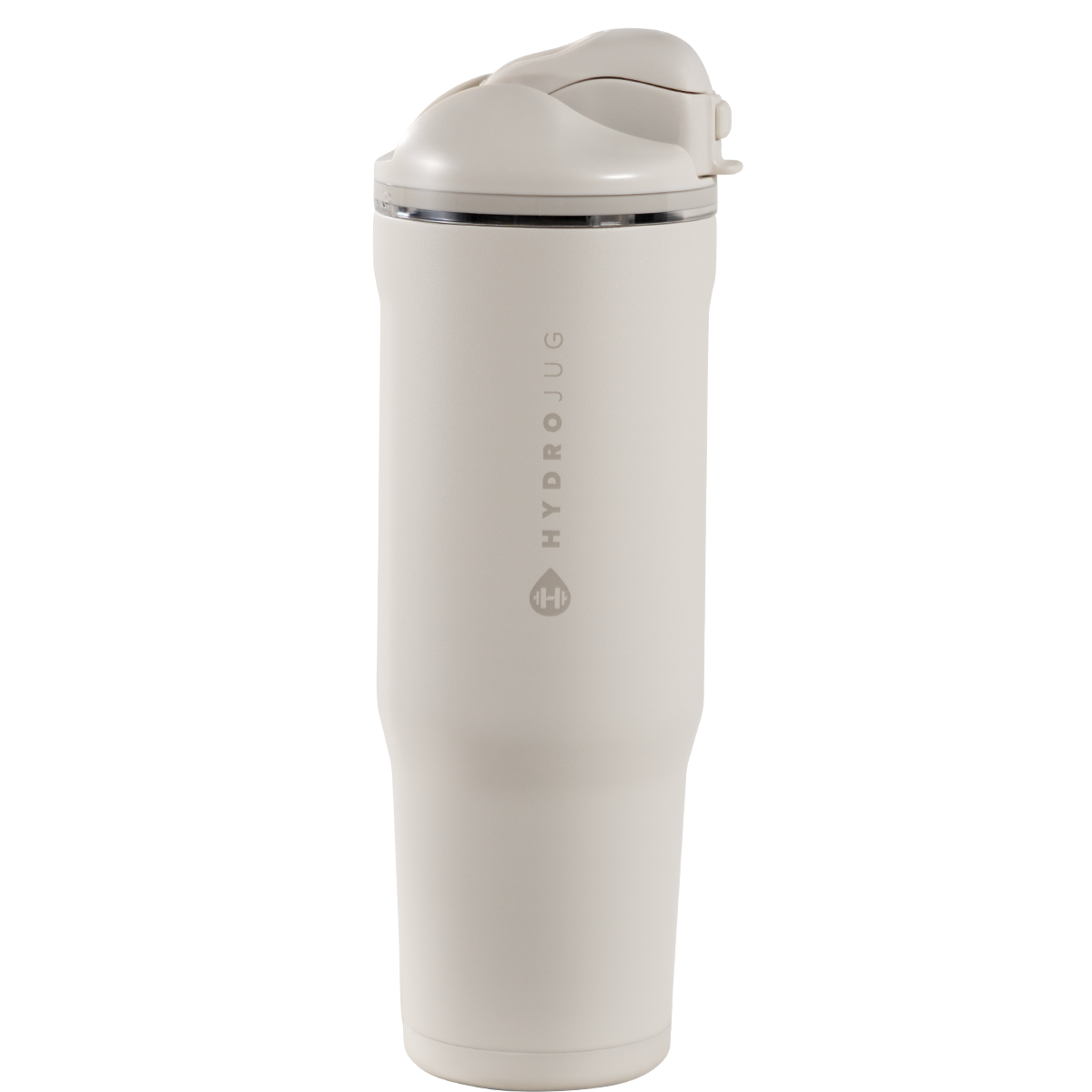 linen-40oz-1182ml-l8 Ease40-Linen-WPI-11.png