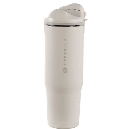linen-40oz-1182ml-l8 Ease40-Linen-WPI-11.png