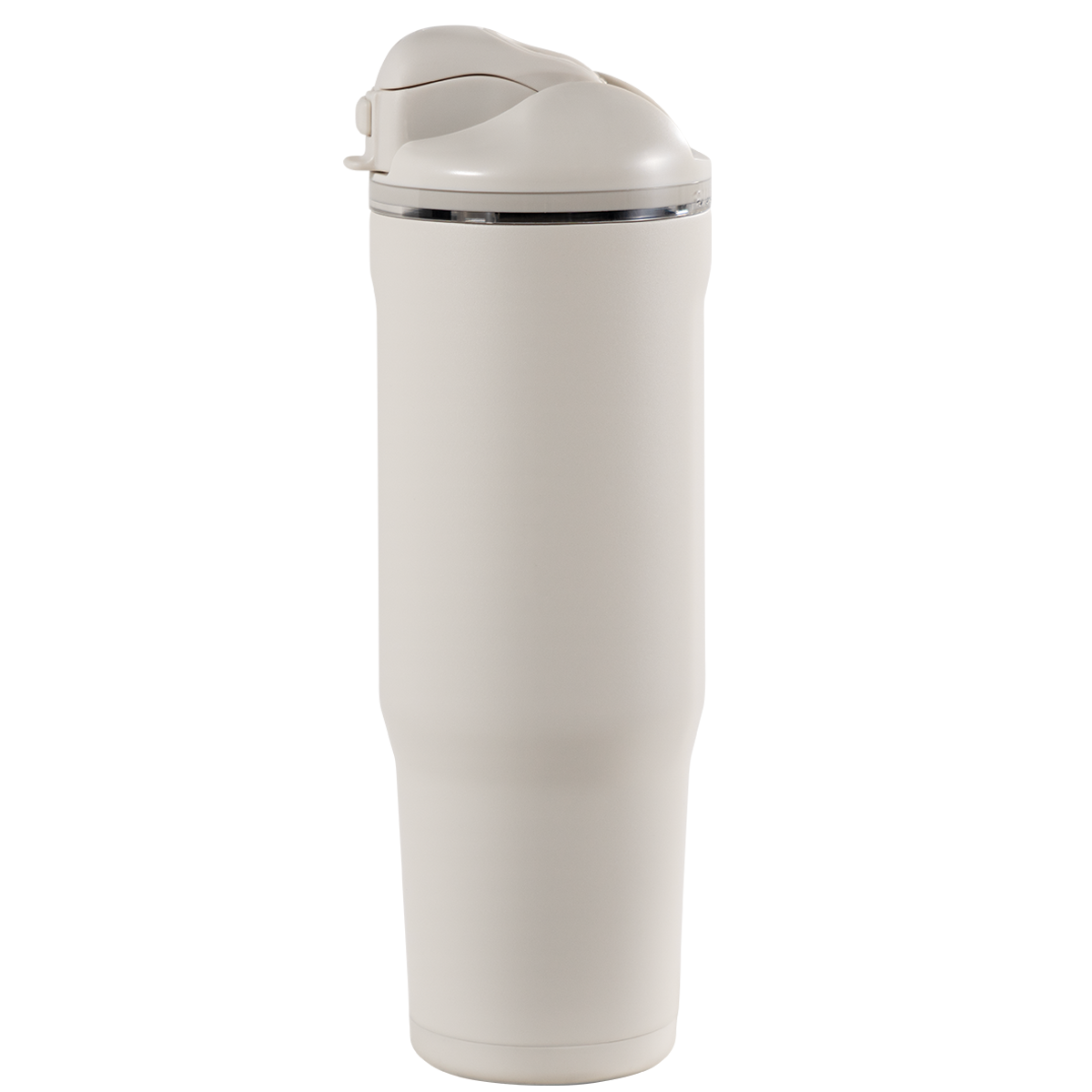 linen-40oz-1182ml-l8 Ease40-Linen-WPI-3.png