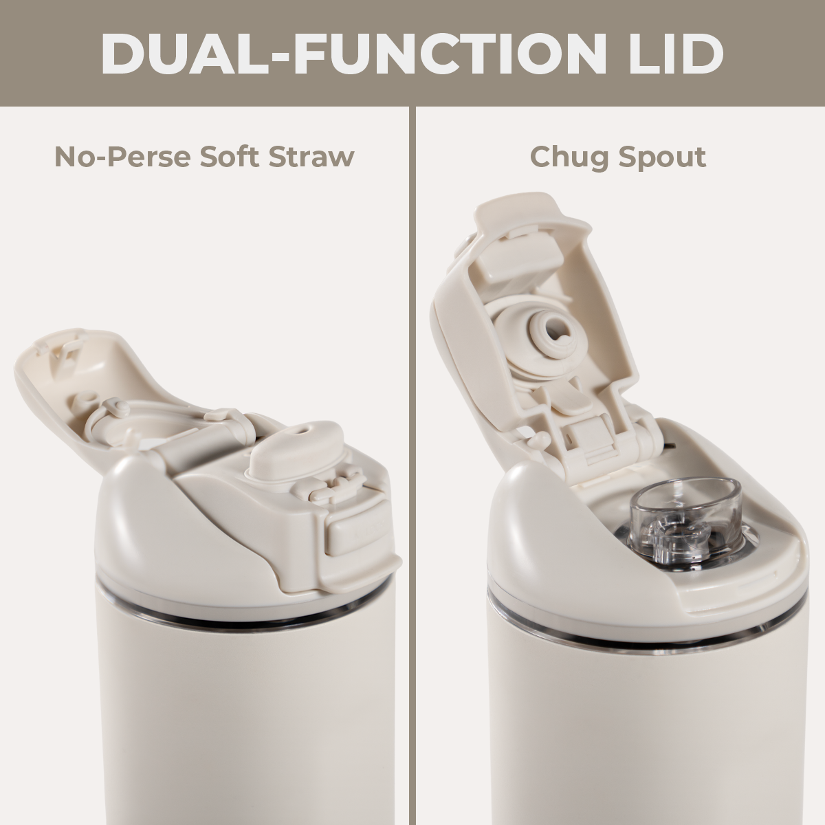 linen-40oz-1182ml-l8 Ease40-Linen-WPI-5.png