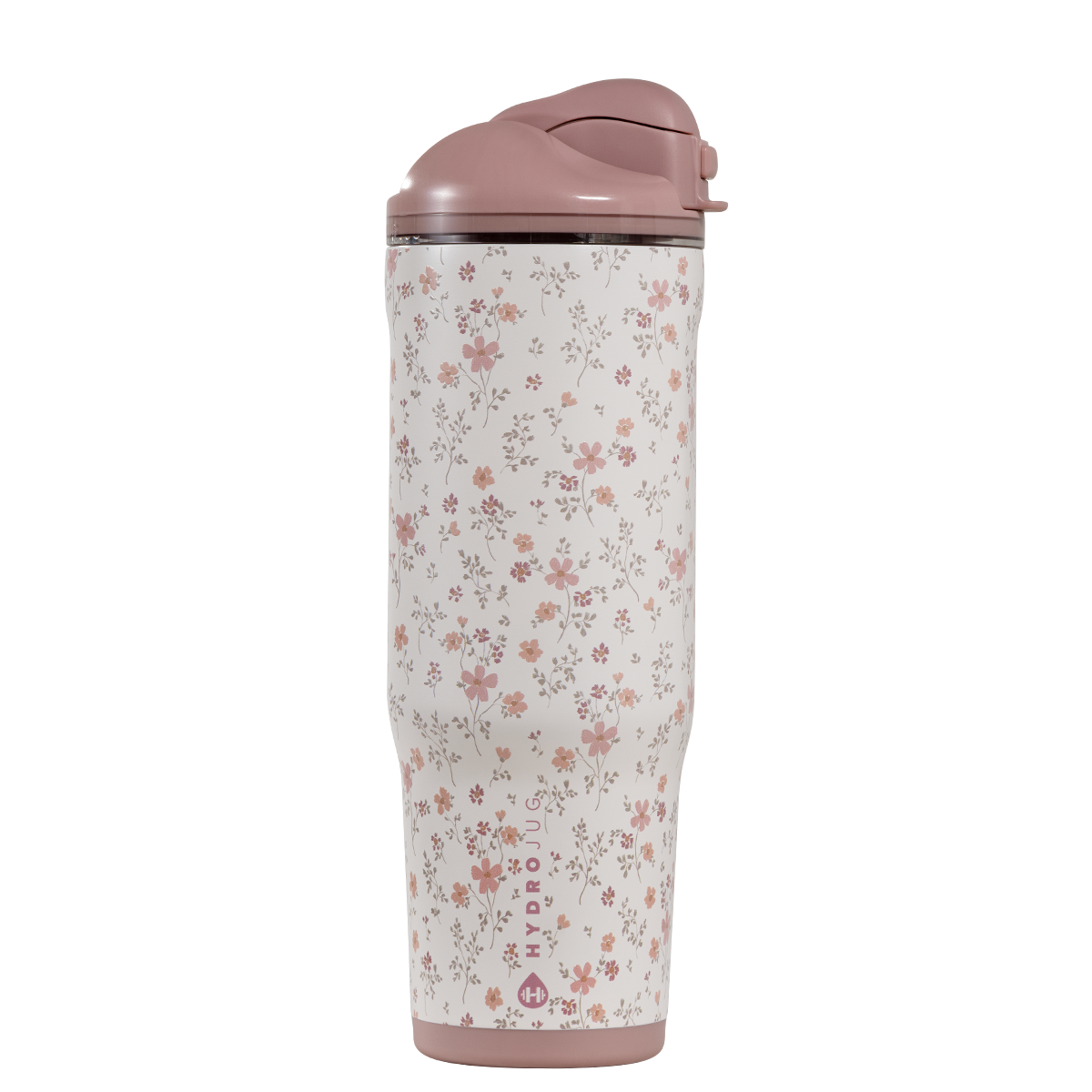magnolia-40oz-1182ml-h4 Ease40-Magnolia-WPI-11.png