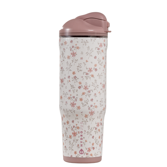 magnolia-40oz-1182ml-h4 Ease40-Magnolia-WPI-11.png
