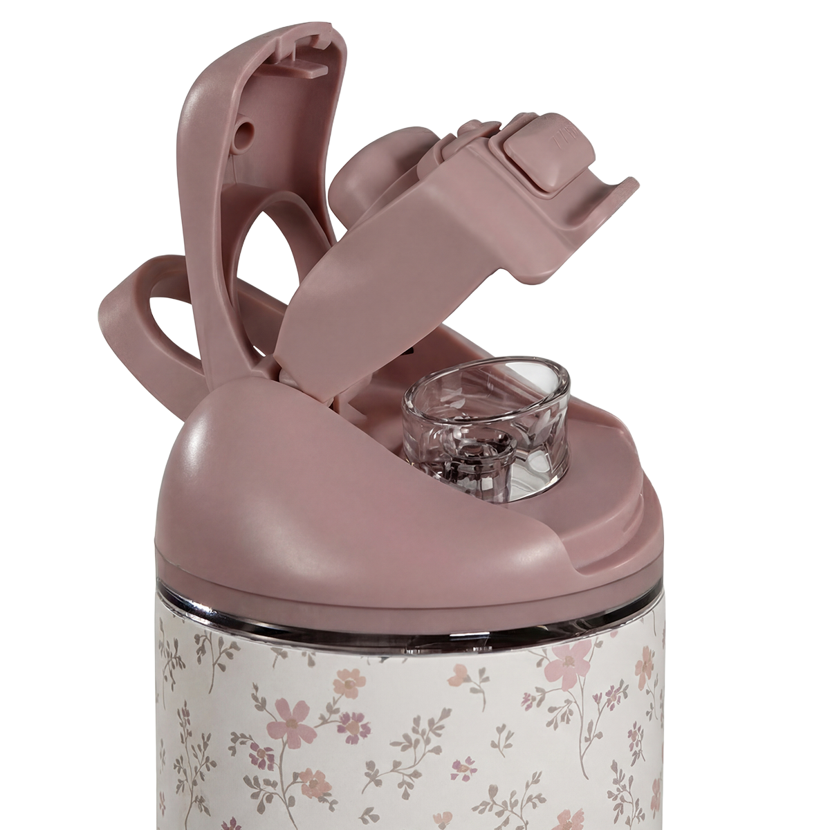 magnolia-40oz-1182ml-h4 Ease40-Magnolia-WPI-2.png
