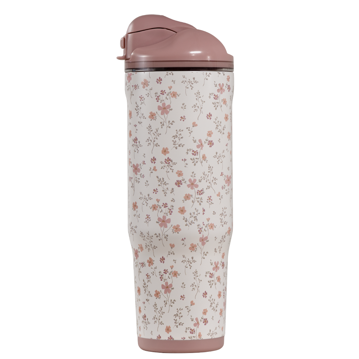 magnolia-40oz-1182ml-h4 Ease40-Magnolia-WPI-3.png