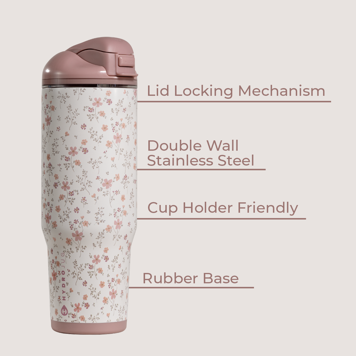 magnolia-40oz-1182ml-h4 Ease40-Magnolia-WPI-4.png