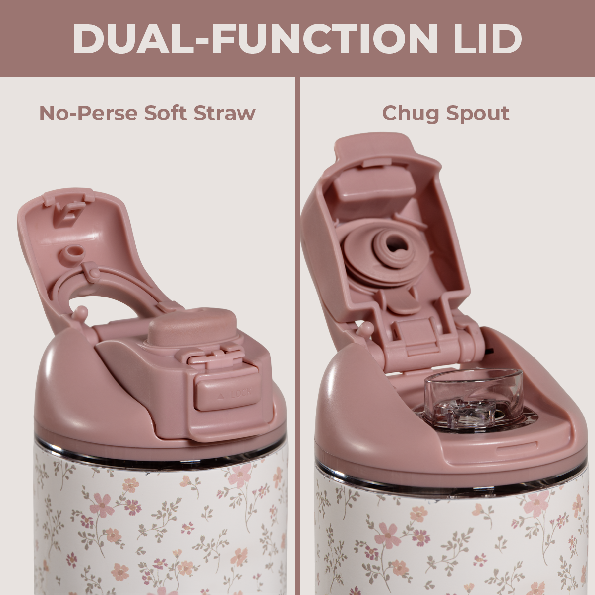 magnolia-40oz-1182ml-h4 Ease40-Magnolia-WPI-5.png