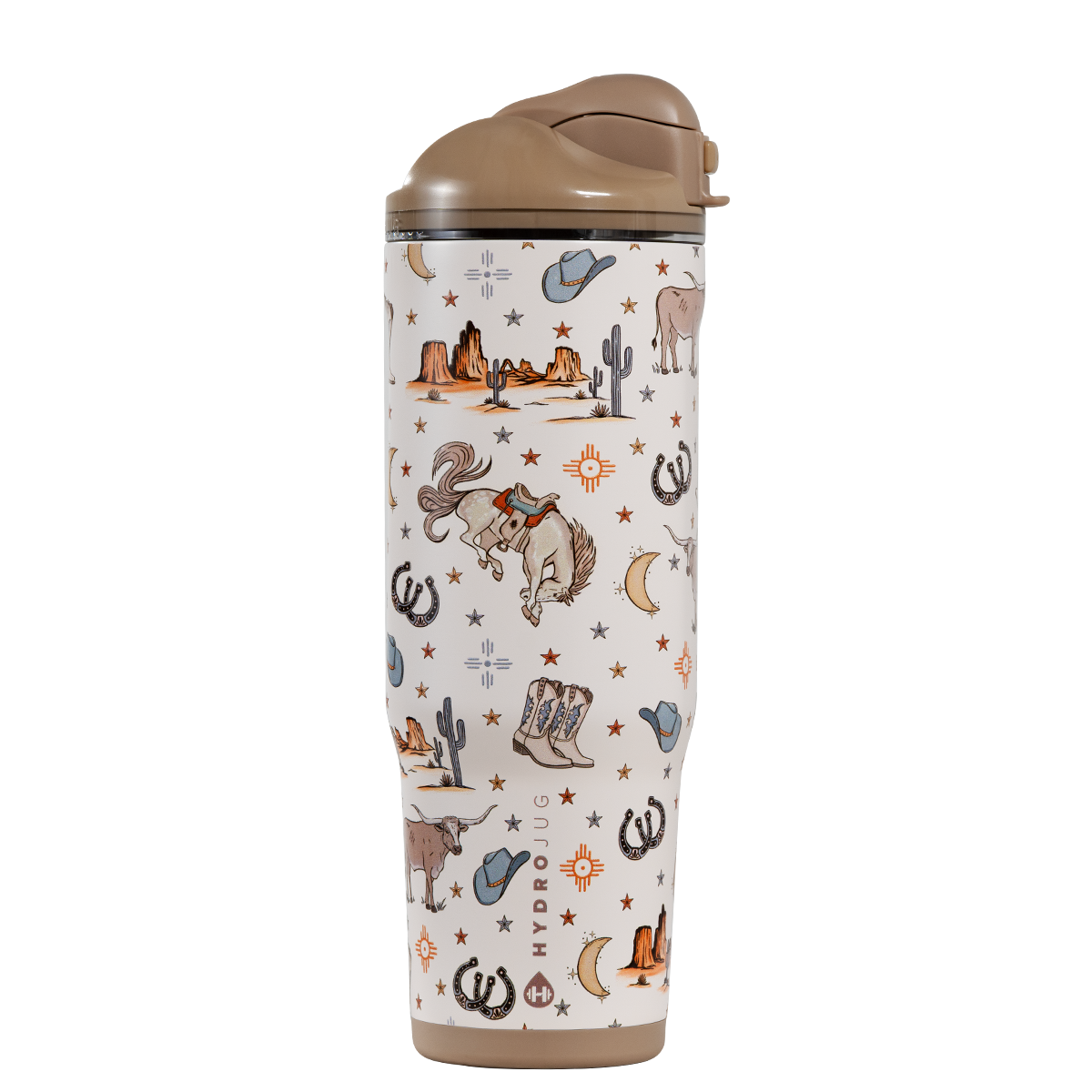 mesa-40oz-1182ml-d8 Ease40-Mesa-WPI-11.png
