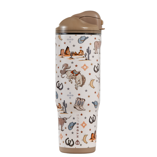 mesa-40oz-1182ml-d8 Ease40-Mesa-WPI-11.png
