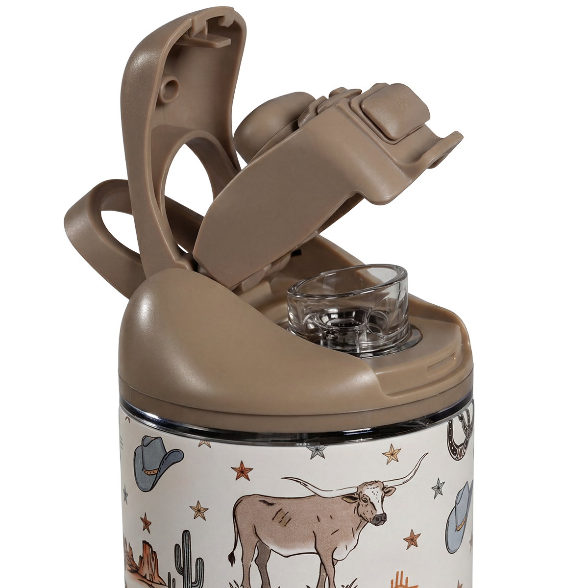 mesa-40oz-1182ml-d8 Ease40-Mesa-WPI-2.png