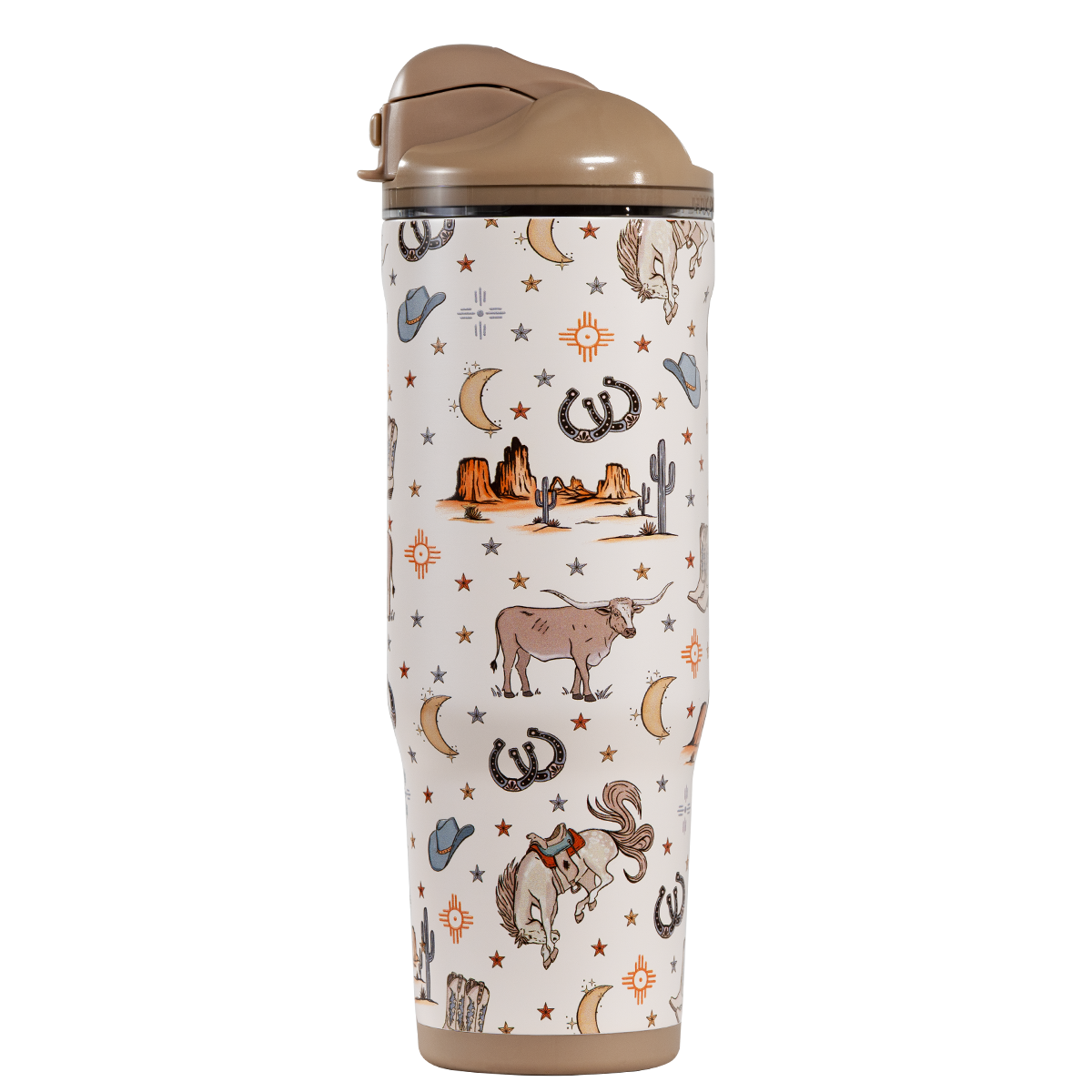mesa-40oz-1182ml-d8 Ease40-Mesa-WPI-3.png