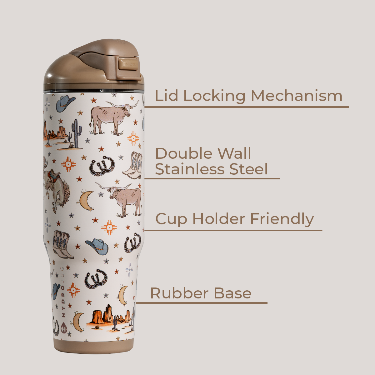 mesa-40oz-1182ml-d8 Ease40-Mesa-WPI-4.png