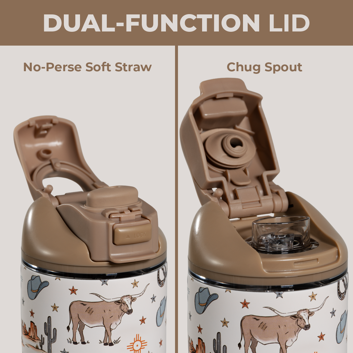 mesa-40oz-1182ml-d8 Ease40-Mesa-WPI-5.png