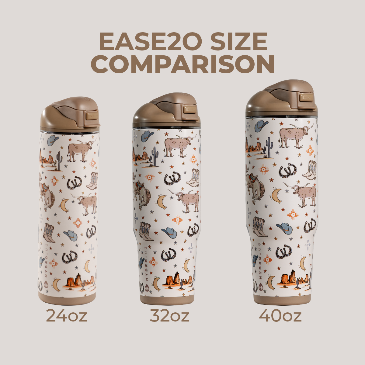 mesa-40oz-1182ml-d8 Ease40-Mesa-WPI-7.png