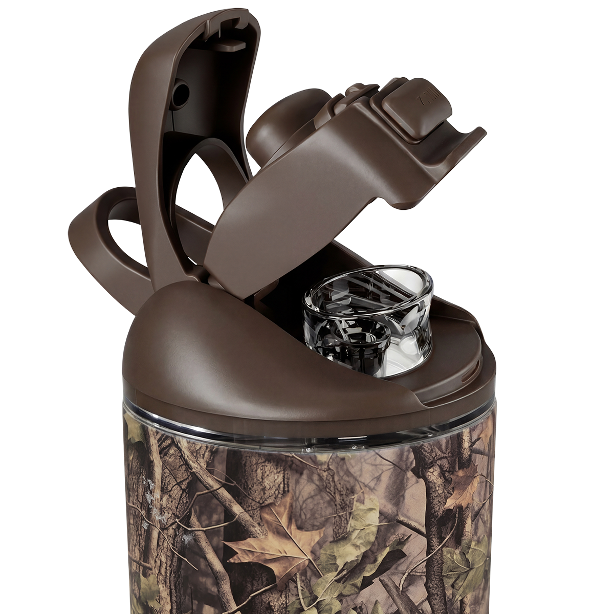 woodland-40oz-1182ml-h7 Ease40-Woodland-WPI-2.png