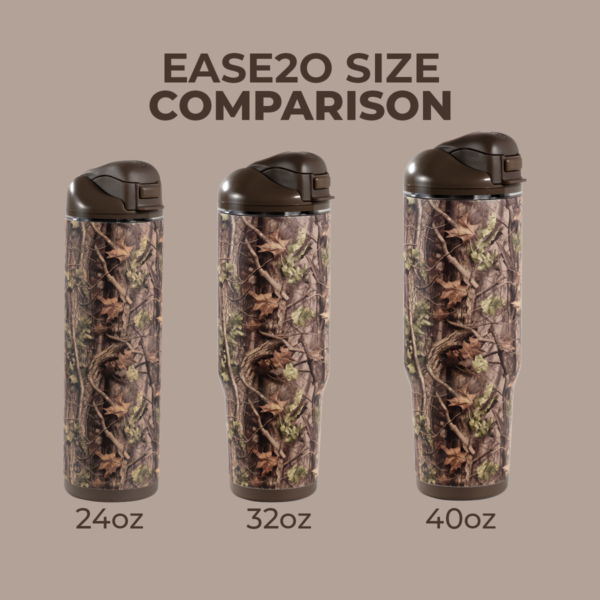 woodland-40oz-1182ml-h7 Ease40-Woodland-WPI-7.png