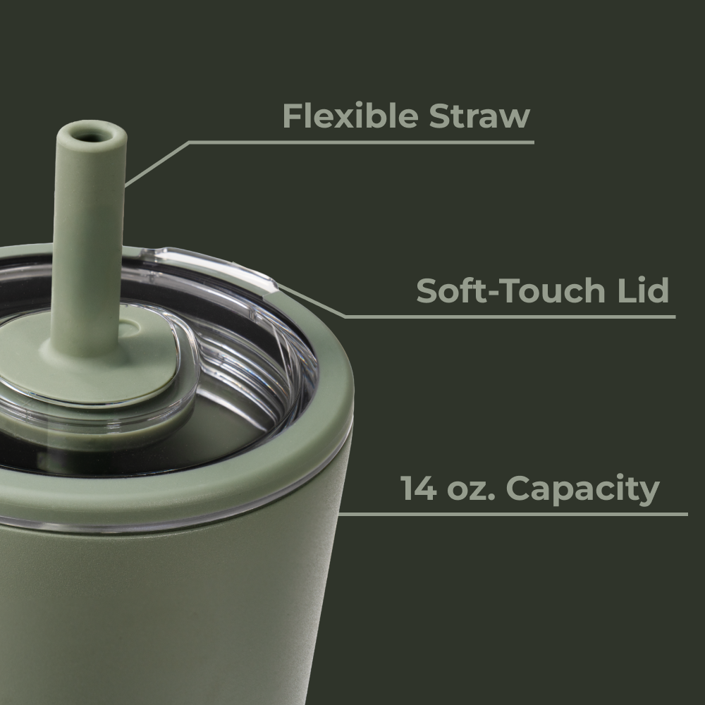 courtyard-14oz-415ml-m7 EveryTumbler14oz.-Courtyard-WPI-5.png
