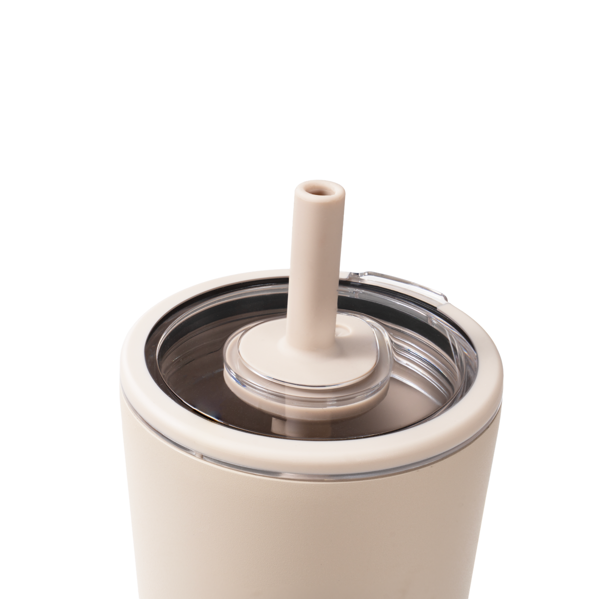 dune-14oz-415ml-y4 EveryTumbler14oz.-Dune-WPI-2_0ad60486-599c-4f71-84cd-bbae3fa4632f.png