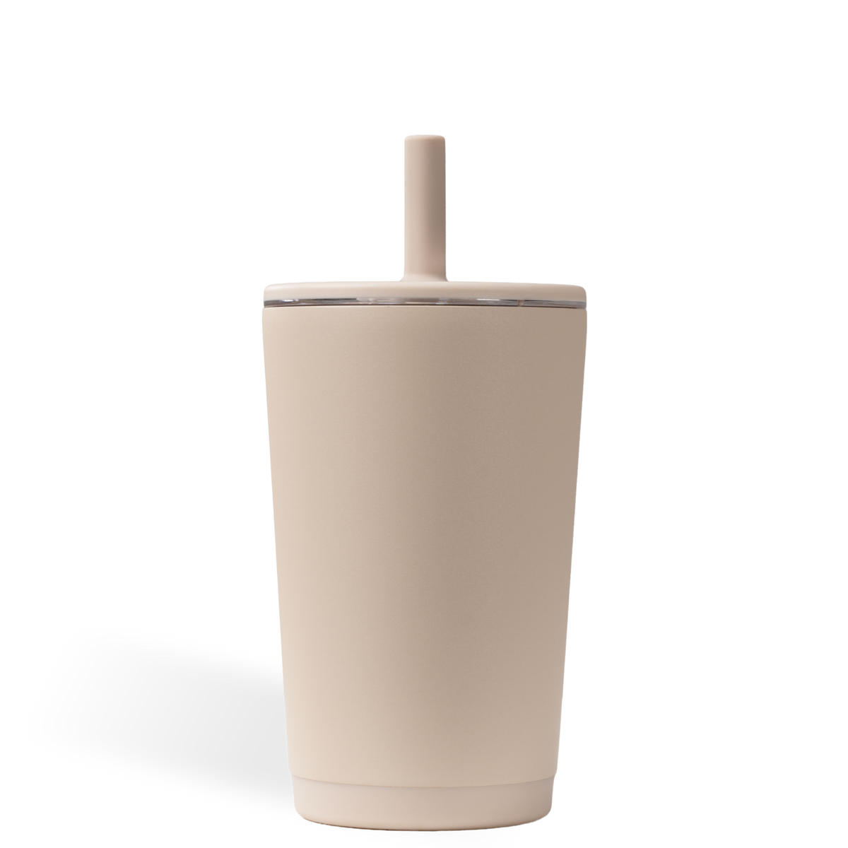 dune-14oz-415ml-y4 EveryTumbler14oz.-Dune-WPI-3_d58f4518-ddf0-4056-be62-72b24184261b.png