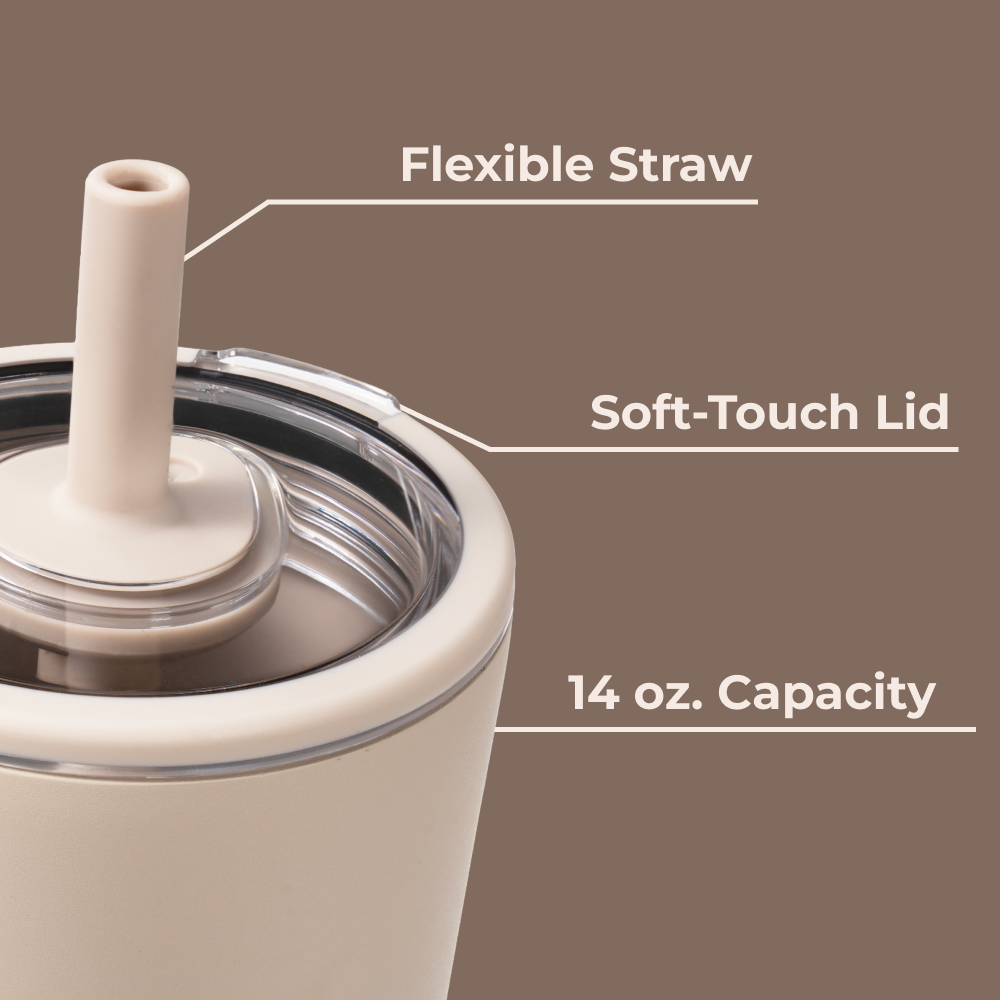 dune-14oz-415ml-y4 EveryTumbler14oz.-Dune-WPI-5_2a781c4c-8eca-4d86-8323-31ad9f6cb0a2.png