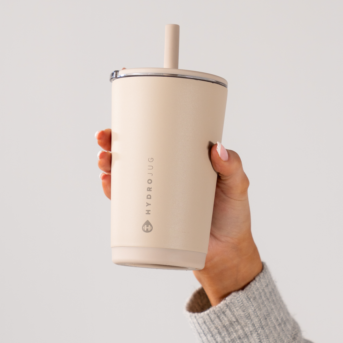 dune-14oz-415ml-y4 EveryTumbler14oz.-Dune-WPI-6_37a4860b-3198-474d-94ef-a4e8c2ab0934.png