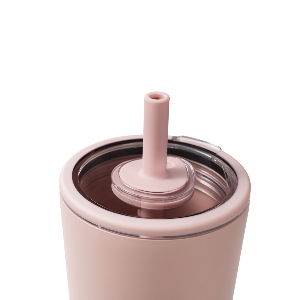 dusty-rose-14oz-415ml-g4 EveryTumbler14oz.-DustyRose-WPI-2.png