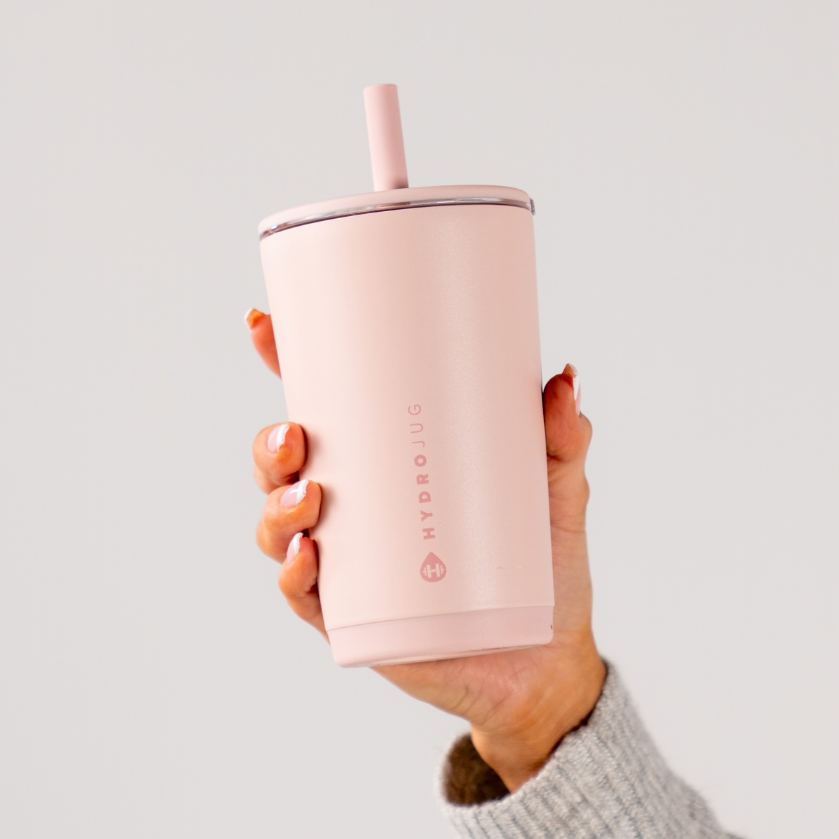 dusty-rose-14oz-415ml-g4 EveryTumbler14oz.-DustyRose-WPI-6.png