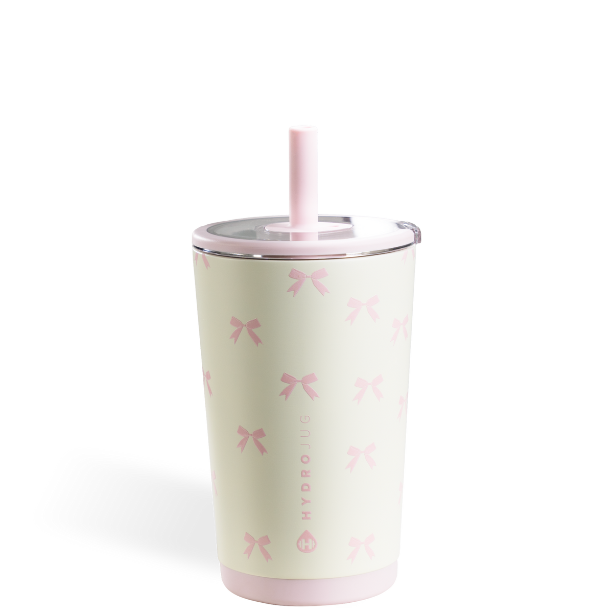 bows-14oz-415ml-s6 EverydayTumbler-Bows-WPI.png