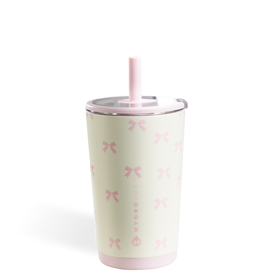 bows-14oz-415ml-s6 EverydayTumbler-Bows-WPI.png