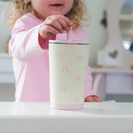 bows-14oz-415ml-s6 EverydayTumbler-Bows-WPI_1.png
