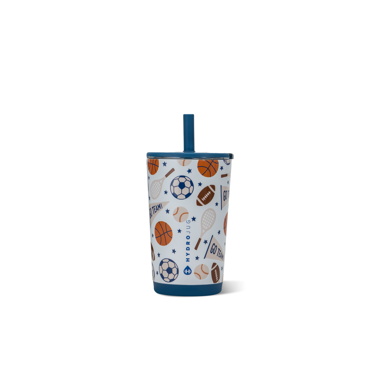 all-stars-14oz-415ml-v8 EverydayTumbler14-AllStars-1-WPI.png